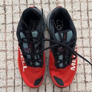 Merrell MTL Long Sky 2 Trail Running Shoes | Women’s 8.5